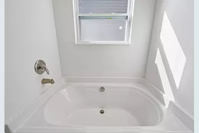 485 Creekside Drive, Commercial Point, OH 43116 - Photo 27