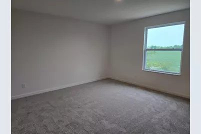 485 Creekside Drive, Commercial Point, OH 43116 - Photo 41