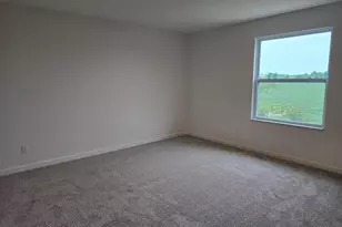 485 Creekside Dr, Commercial Point, OH 43116 - Photo 41
