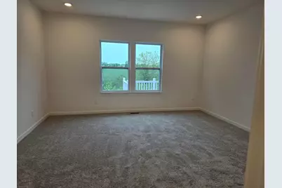 485 Creekside Drive, Commercial Point, OH 43116 - Photo 15
