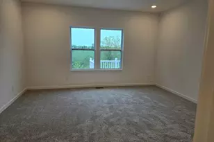 485 Creekside Dr, Commercial Point, OH 43116 - Photo 15