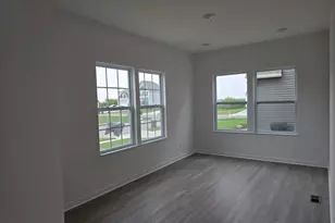 485 Creekside Dr, Commercial Point, OH 43116 - Photo 5