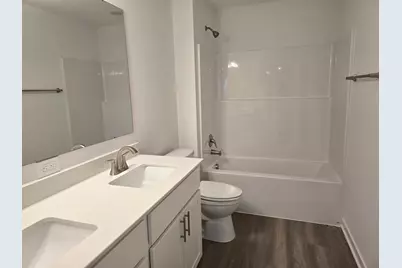 485 Creekside Drive, Commercial Point, OH 43116 - Photo 45