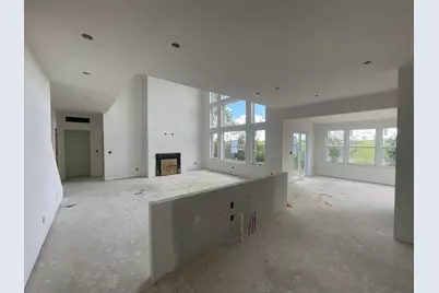 485 Creekside Drive #WK84, Commercial Point, OH 43116 - Photo 7