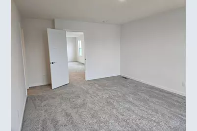 485 Creekside Drive, Commercial Point, OH 43116 - Photo 37