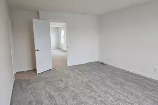 485 Creekside Dr, Commercial Point, OH 43116 - Photo 37