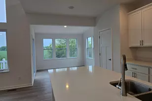 485 Creekside Dr, Commercial Point, OH 43116 - Photo 21