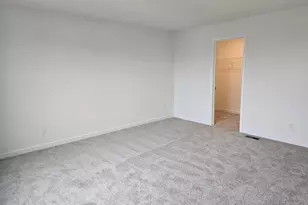 485 Creekside Dr, Commercial Point, OH 43116 - Photo 47