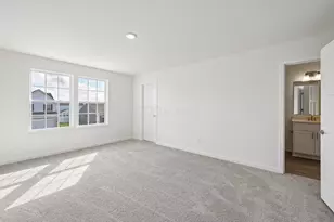485 Creekside Dr, Commercial Point, OH 43116 - Photo 37