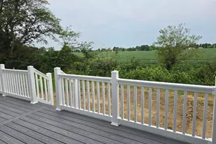 485 Creekside Dr, Commercial Point, OH 43116 - Photo 25