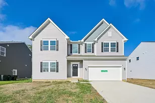 485 Creekside Dr, Commercial Point, OH 43116 - Photo 1