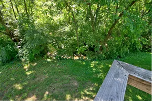 8653 Refugee Road NW, Pickerington, OH 43147 - Photo 31