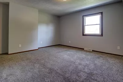 8653 Refugee Road NW, Pickerington, OH 43147 - Photo 25