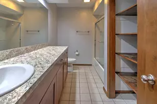 8653 Refugee Road NW, Pickerington, OH 43147 - Photo 19
