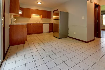 8653 Refugee Road NW, Pickerington, OH 43147 - Photo 11
