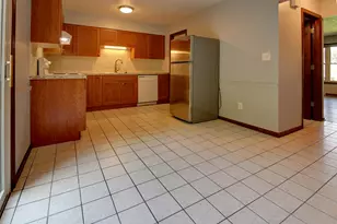 8653 Refugee Road NW, Pickerington, OH 43147 - Photo 11