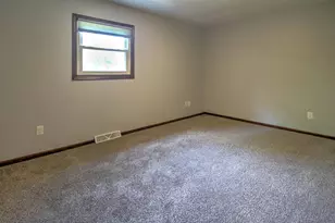 8653 Refugee Road NW, Pickerington, OH 43147 - Photo 23