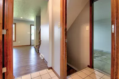8653 Refugee Road NW, Pickerington, OH 43147 - Photo 7