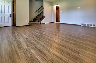 8653 Refugee Road NW, Pickerington, OH 43147 - Photo 5