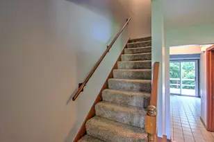 8653 Refugee Road NW, Pickerington, OH 43147 - Photo 17