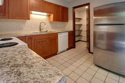 8653 Refugee Road NW, Pickerington, OH 43147 - Photo 15