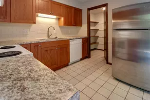 8653 Refugee Road NW, Pickerington, OH 43147 - Photo 15