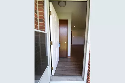 8653 Refugee Road NW, Pickerington, OH 43147 - Photo 3