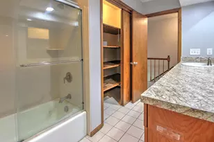 8653 Refugee Road NW, Pickerington, OH 43147 - Photo 21