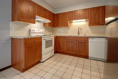 8653 Refugee Road NW, Pickerington, OH 43147 - Photo 13