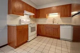 8653 Refugee Road NW, Pickerington, OH 43147 - Photo 13
