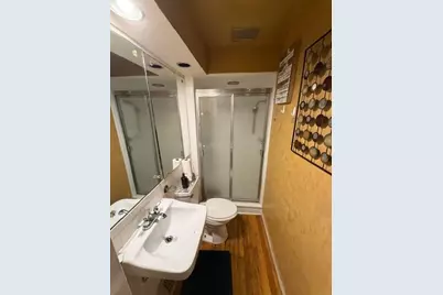 340 S Kellner Road, Columbus, OH 43209 - Photo 11
