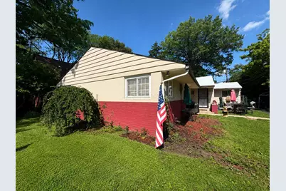 340 S Kellner Road, Columbus, OH 43209 - Photo 1