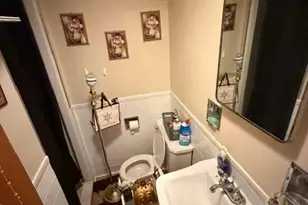 340 S Kellner Rd, Columbus, OH 43209 - Photo 19