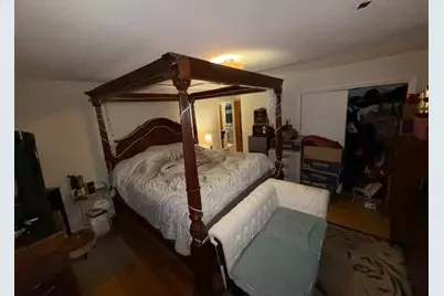 340 S Kellner Road, Columbus, OH 43209 - Photo 3