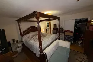 340 S Kellner Rd, Columbus, OH 43209 - Photo 3