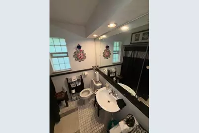 340 S Kellner Road, Columbus, OH 43209 - Photo 9