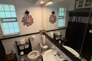 340 S Kellner Rd, Columbus, OH 43209 - Photo 9