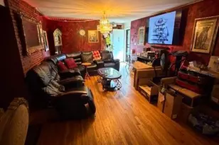 340 S Kellner Rd, Columbus, OH 43209 - Photo 13