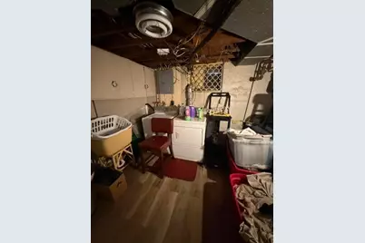 340 S Kellner Road, Columbus, OH 43209 - Photo 21