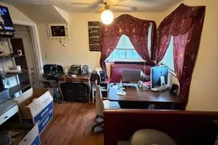 340 S Kellner Rd, Columbus, OH 43209 - Photo 17