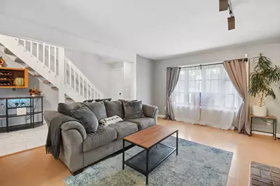 4745 Middletowne Street #-4745A, Columbus, OH 43214 - Photo 5