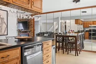 4745 Middletowne St, Columbus, OH 43214 - Photo 13