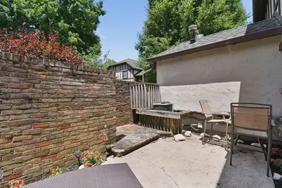 4745 Middletowne Street #-4745A, Columbus, OH 43214 - Photo 27