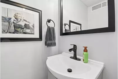 4745 Middletowne Street #-4745A, Columbus, OH 43214 - Photo 25