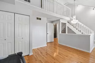 4745 Middletowne St, Columbus, OH 43214 - Photo 19