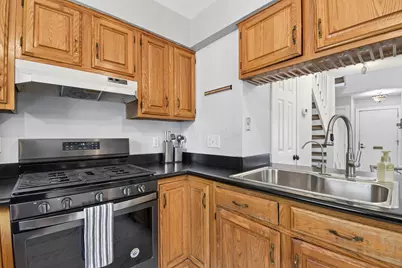 4745 Middletowne Street #-4745A, Columbus, OH 43214 - Photo 9