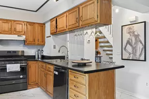 4745 Middletowne St, Columbus, OH 43214 - Photo 11