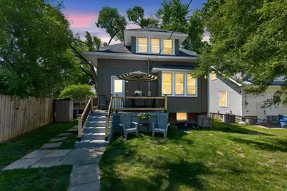 24 W Kenworth Road, Columbus, OH 43214 - Photo 27