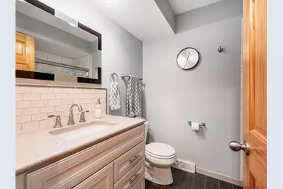 6329 Bellmeadow Drive, Columbus, OH 43229 - Photo 33