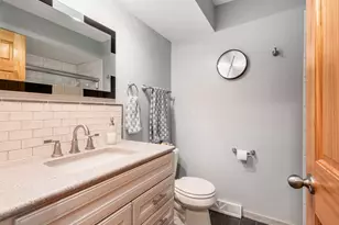 6329 Bellmeadow Dr, Columbus, OH 43229 - Photo 33